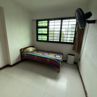 334 Yishun Street 31 · HDB Common Room for Rent · Yishun - Image 1 of 2 - Thumbnail