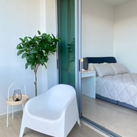 Bedok Condo Common Room for Rent – 4 Bedok Rise - Image 2 of 3 - Thumbnail