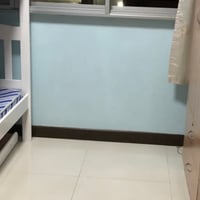 Bukit Panjang HDB Common Room for Rent – 454 Fajar Road - Image 1 of 1 - Thumbnail