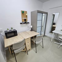 Jurong West HDB Master Room for Rent – 503 Jurong West Avenue 1 - Image 2 of 6 - Thumbnail