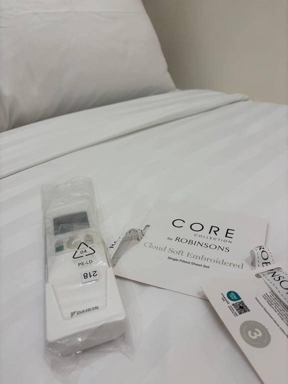 Condo Common Room for Rent in Kallang · 260 Jalan Besar, 208935 · S$ 1,050/mo - Image 3 of 13