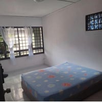 288E Bukit Batok Street 25 · HDB Common Room for Rent · Bukit Batok - Image 1 of 4 - Thumbnail