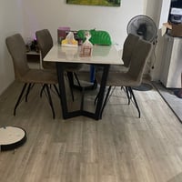 Serangoon HDB Common Room for Rent – 404 Serangoon Avenue 1 - Image 1 of 5 - Thumbnail
