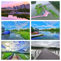 24 Anchorvale Lane · Condo Whole Unit for Rent · Sengkang - Image 1 of 5 - Thumbnail