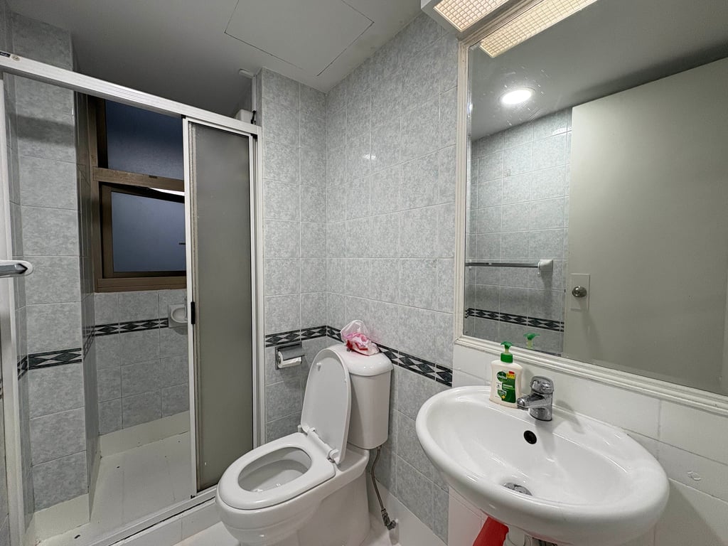 Yishun Condo Common Room for Rent – 93 Yishun Street 81 - Image 6 of 6
