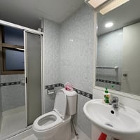 Yishun Condo Common Room for Rent – 93 Yishun Street 81 - Image 6 of 6 - Thumbnail