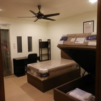 11 Marshall Road · Landed Master Room for Rent · Marine Parade - Image 3 of 7 - Thumbnail