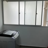 Yishun HDB Master Room for Rent – 468A Yishun Street 43 - Image 4 of 4 - Thumbnail