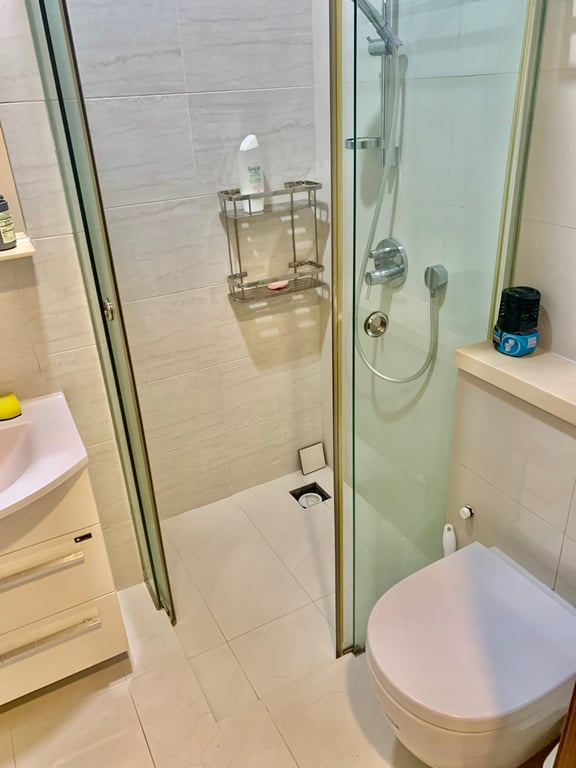 Condo Master Room for Rent in Kallang · 8 Sing Joo Walk, 217820 · S$ 1,950/mo - Image 7 of 7