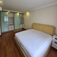 Tampines HDB Master Room for Rent – 522B Tampines Central 7 - Image 1 of 5 - Thumbnail