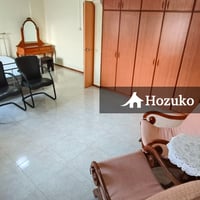 Woodlands HDB Whole Unit for Rent – 119 Marsiling Rise - Image 5 of 7 - Thumbnail