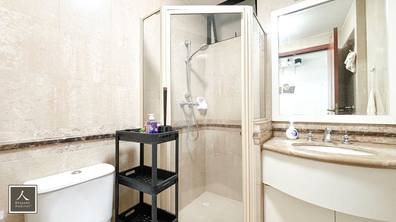 Bukit Timah Condo Common Room for Rent – 1001 Bukit Timah Road - Image 4 of 6