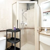 Bukit Timah Condo Common Room for Rent – 1001 Bukit Timah Road - Image 4 of 6 - Thumbnail