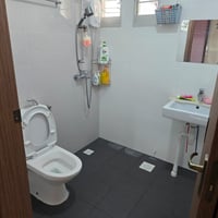 Yishun HDB Common Room for Rent – 473A Yishun Street 42 - Image 4 of 4 - Thumbnail