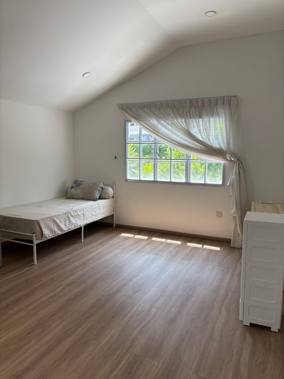 Bedok Landed Master Room for Rent – Upper East Coast Road - Image 5 of 6