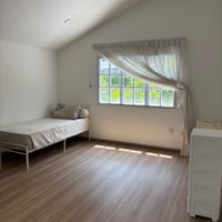 Bedok Landed Master Room for Rent – Upper East Coast Road - Image 5 of 6 - Thumbnail
