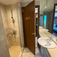 Condo Common Room for Rent at 2A Derbyshire Road, Novena - Image 4 of 4 - Thumbnail