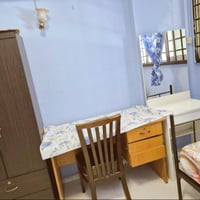 Toa Payoh HDB Common Room for Rent – 241 Kim Keat Link - Image 2 of 7 - Thumbnail