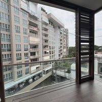 49 New Upper Changi Road · Condo Whole Unit for Rent · Bedok - Image 7 of 10 - Thumbnail