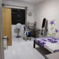 551 Woodlands Drive 44 · HDB Whole Unit for Rent · Woodlands - Image 4 of 7 - Thumbnail