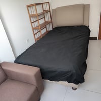 Yishun HDB Common Room for Rent – 458 Yishun Avenue 11 - Image 3 of 5 - Thumbnail