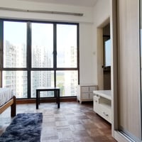 Choa Chu Kang Condo Master Room for Rent – 52 Choa Chu Kang North 7 - Image 1 of 5 - Thumbnail