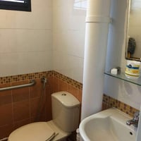 Clementi HDB Whole Unit for Rent – 330 Clementi Avenue 2 - Image 9 of 9 - Thumbnail