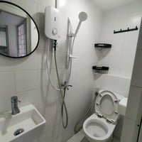 Pasir Ris Condo Common Room for Rent – 14 Flora Road - Image 3 of 9 - Thumbnail