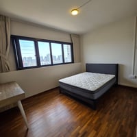 Bishan HDB Master Room for Rent – 135 Bishan Street 12 - Image 5 of 10 - Thumbnail