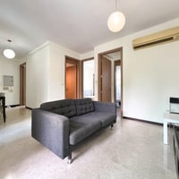 Rochor Condo Whole Unit for Rent – 88 Mackenzie Road - Image 3 of 15 - Thumbnail