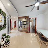 Woodlands Condo Common Room for Rent – 22 Woodlands Crescent - Image 4 of 7 - Thumbnail