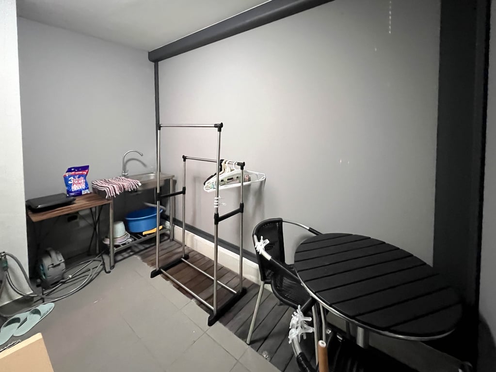 Condo Whole Unit for Rent in Novena · 8 Bhamo Road, 329640 · S$ 3,000/mo - Image 5 of 5