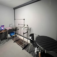 8 Bhamo Road · Condo Whole Unit for Rent · Novena - Image 5 of 5 - Thumbnail