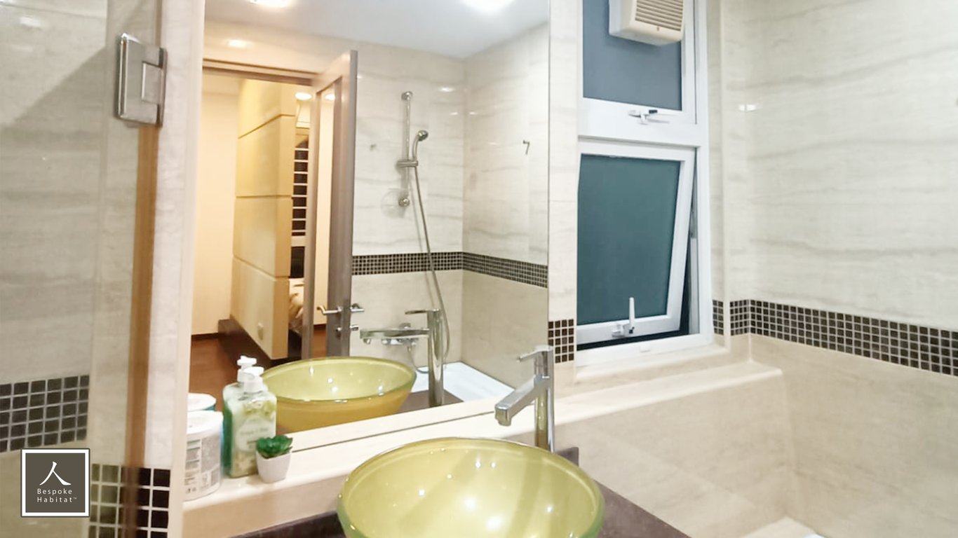 Jurong West Condo Master Room for Rent – 222 Westwood Avenue - Image 7 of 7