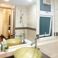 Jurong West Condo Master Room for Rent – 222 Westwood Avenue - Image 7 of 7 - Thumbnail