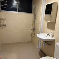 97A Upper Thomson Road · Condo Common Room for Rent · Bishan - Image 7 of 7 - Thumbnail