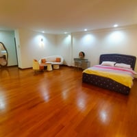 Serangoon Landed Master Room for Rent – Seletar Hills Drive - Image 2 of 3 - Thumbnail