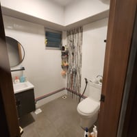 Geylang HDB Common Room for Rent – 356C Ubi Road 3 - Image 2 of 2 - Thumbnail