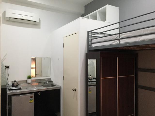 Hougang Landed Master Room for Rent – Yio Chu Kang Road - Image 2 of 4