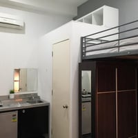 Hougang Landed Master Room for Rent – Yio Chu Kang Road - Image 2 of 4 - Thumbnail