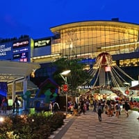 2B Petain Road · Landed Common Room for Rent · Kallang - Image 14 of 15 - Thumbnail