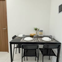 Jurong West Condo Common Room for Rent – 29 Jurong West Street 41 - Image 4 of 4 - Thumbnail