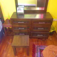 Serangoon HDB Master Room for Rent – 235 Serangoon Avenue 3 - Image 3 of 10 - Thumbnail