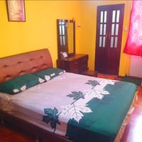 Serangoon HDB Master Room for Rent – 235 Serangoon Avenue 3 - Image 1 of 10 - Thumbnail