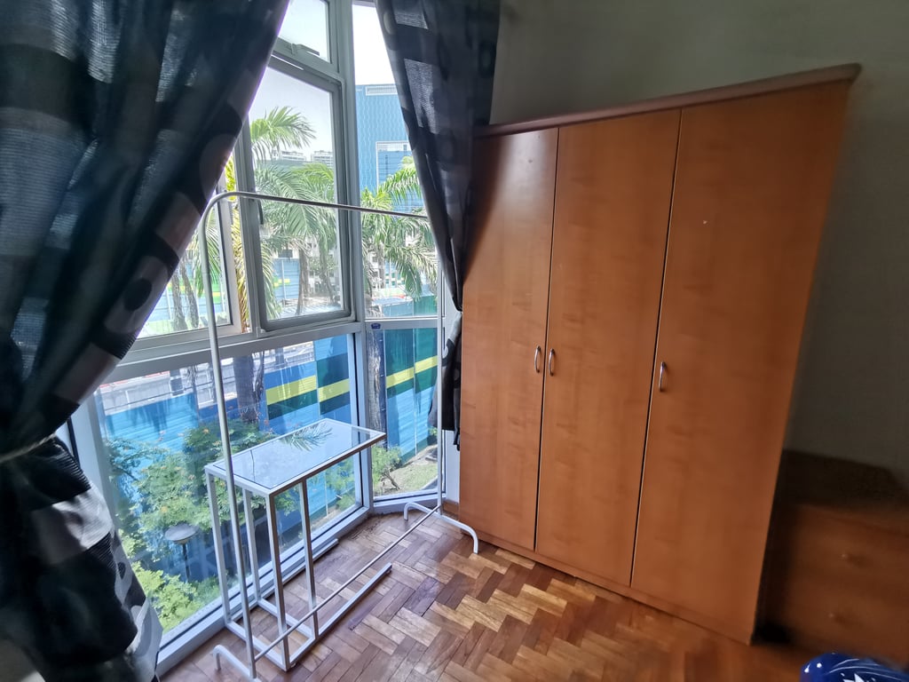 Condo Common Room for Rent in Novena · 2 Jalan Merlimau, 308729 · S$ 1,300/mo - Image 4 of 12