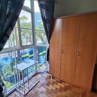 Novena Condo Common Room for Rent – 2 Jalan Merlimau - Image 4 of 12 - Thumbnail