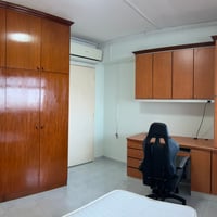 Choa Chu Kang HDB Whole Unit for Rent – 766 Choa Chu Kang North 5 - Image 3 of 7 - Thumbnail