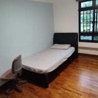 Jurong West HDB Common Room for Rent – 988A Jurong West Street 93 - Image 1 of 1 - Thumbnail