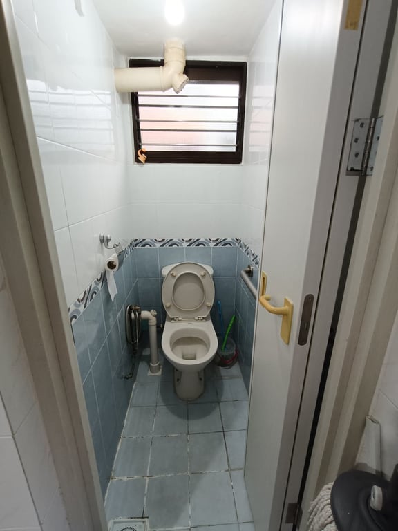 HDB Common Room for Rent in Bedok · 3 Bedok South Avenue 1, 460003 · S$ 800/mo - Image 3 of 4