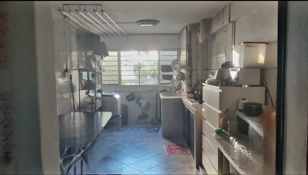 Clementi HDB Common Room for Rent – 710 Clementi West Street 2 - Image 5 of 7